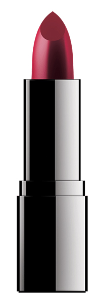 ROUGJ LIPSTICK 03 PLUMP SALSA