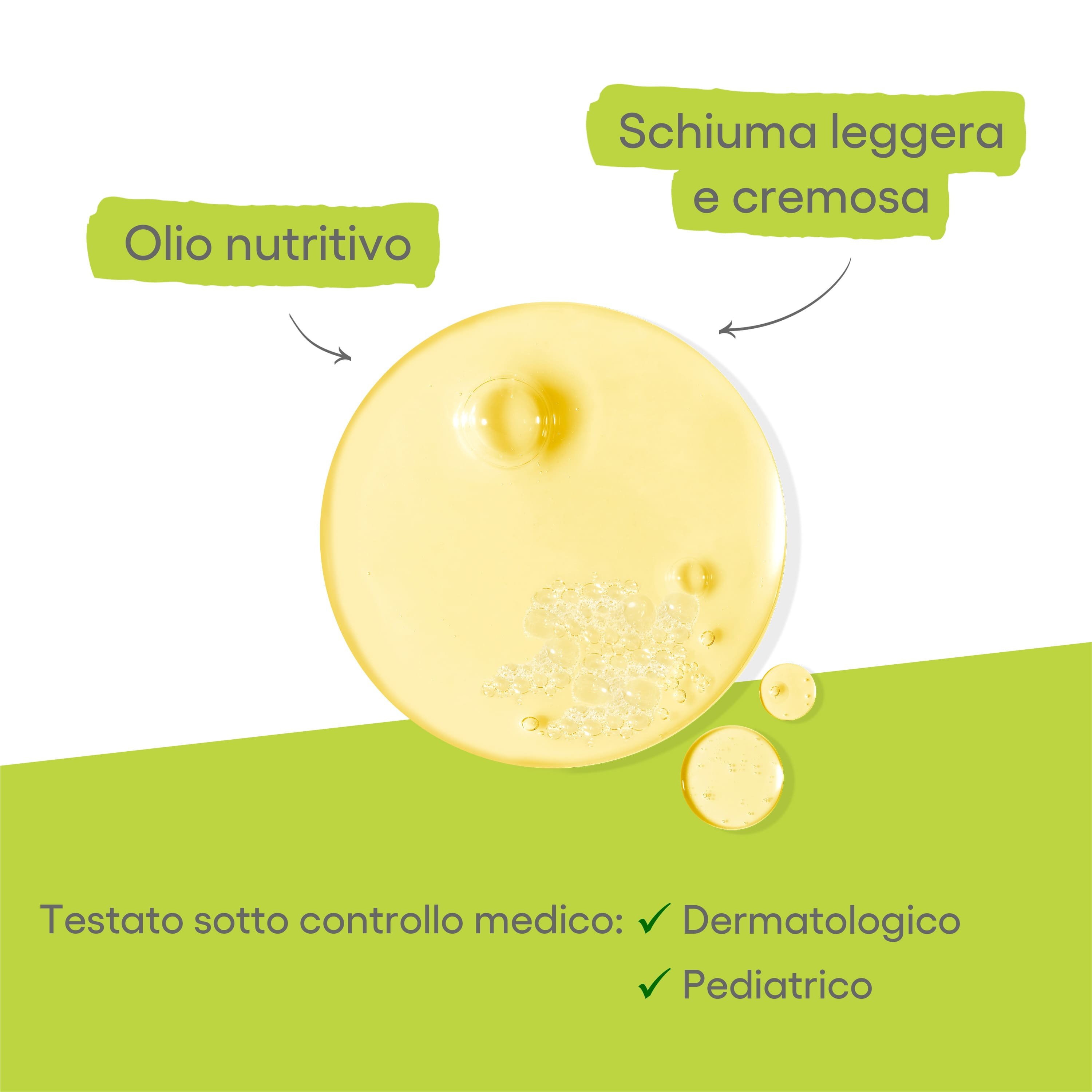 A-DERMA EXOMEGA CONTROL OLIO LAVANTE EMOLLIENTE ANTI-GRATTAGE 200 ml A-DERMA EXOMEGA CONTROL OLIO LAVANTE EMOLLIENTE ANTI-GRATTAGE 200 ml