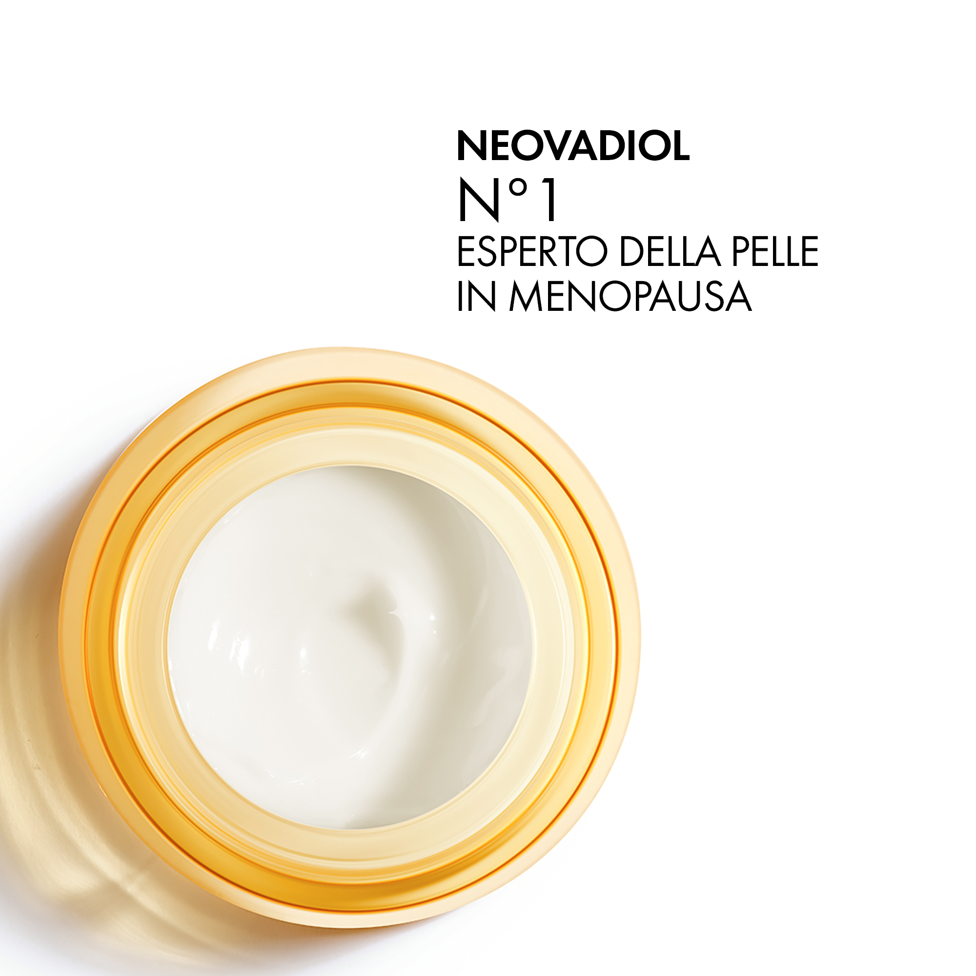 NEOVADIOL Post-Menop NTT 50ml NEOVADIOL Post-Menop NTT 50ml