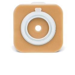 Consecura Placca In Stomahesive 45mm 5 Pezzi Consecura Placca In Stomahesive 45mm 5 Pezzi