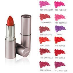Bionike Defence Color Rossetto LipVelve 110 Rouge 3,5ml Bionike Defence Color Rossetto LipVelve 110 Rouge 3,5ml