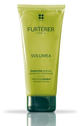 VOLUMEA SHAMPOO 200ML VOLUMEA SHAMPOO 200ML