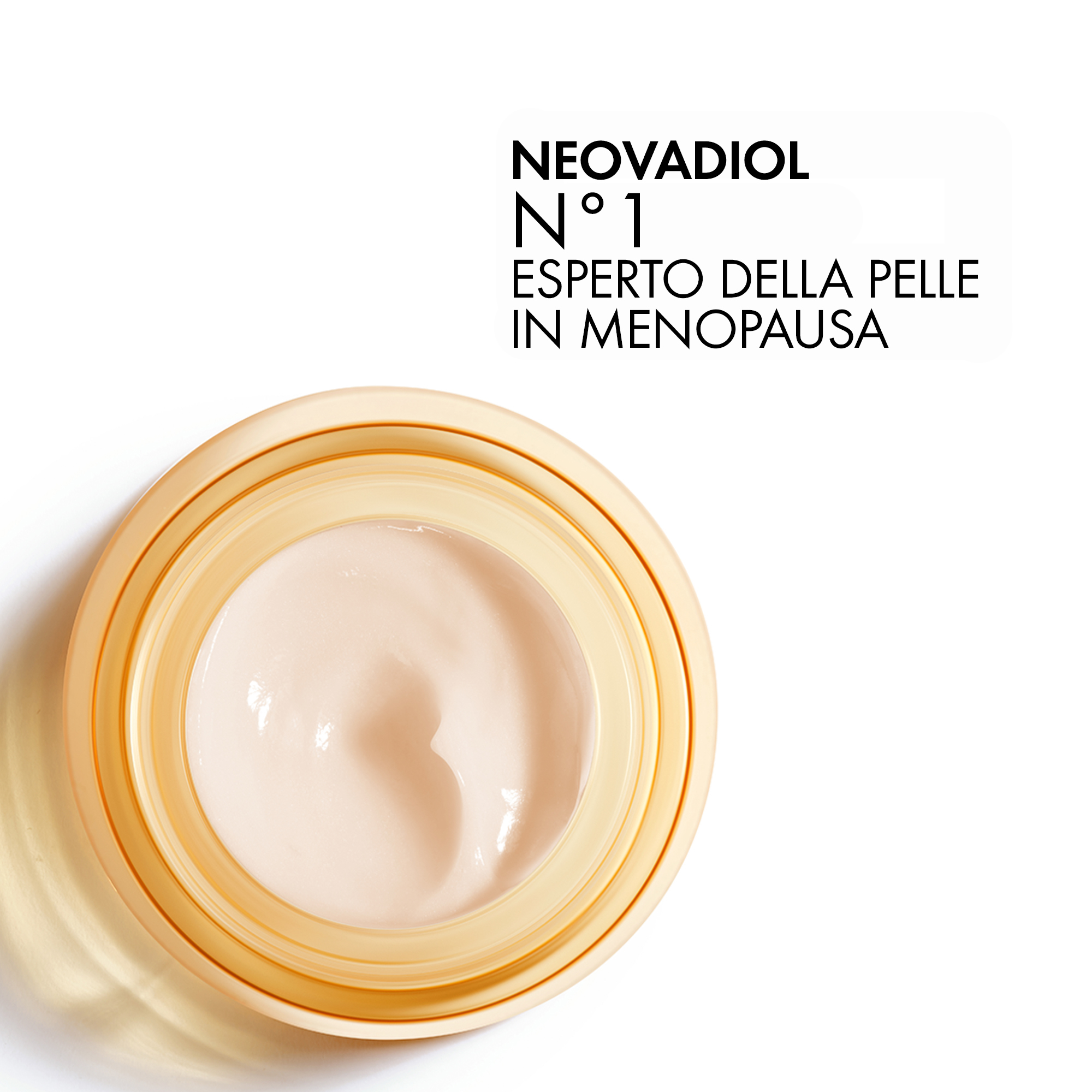 NEOVADIOL Peri-Menop P/S 50ml NEOVADIOL Peri-Menop P/S 50ml