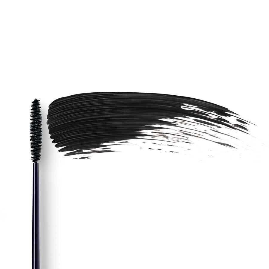 Dr. Hauschka - Defining Mascara N.01 Black 