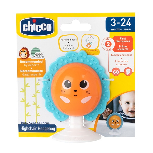 CH GIOCO BSF GIOCO SEGG RICCIO