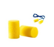 Rodex Ear Tappi Auricolari 2 pezzi Rodex Ear Tappi Auricolari 2 pezzi