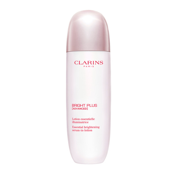 CLAR BRIGHT PLUS ADV SERUM LOT