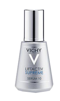 Vichy Liftactiv Supreme Siero Viso Antietà 30mL Vichy Liftactiv Supreme Siero Viso Antietà 30mL