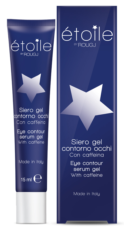CREMA CONTORNO OCCHI CAFF15ML
