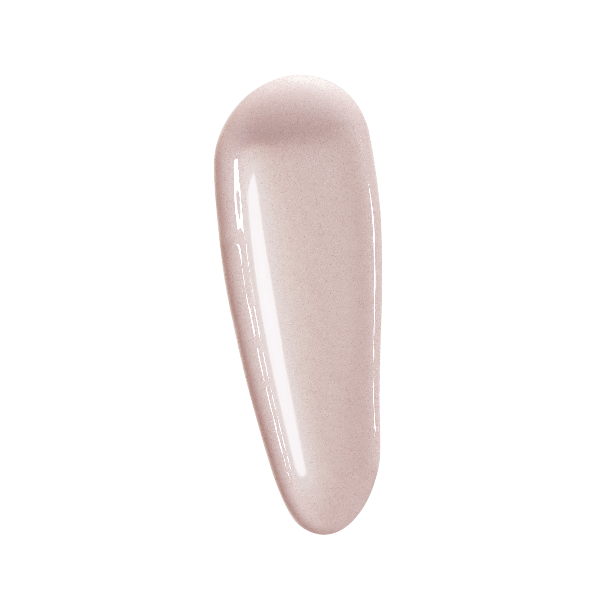 FILORGA Oxygen-CC Cream 40ml