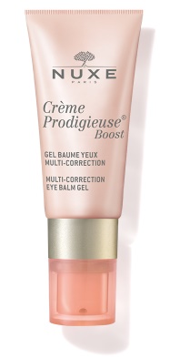 NUXE CREME PRODIG BOOST GEL BA