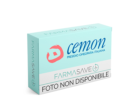 ABROTANUM HOMEOPHARM UNG 40G