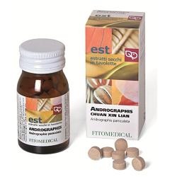 EST ANDROGRAPHIS 70TAV 35G EST ANDROGRAPHIS 70TAV 35G