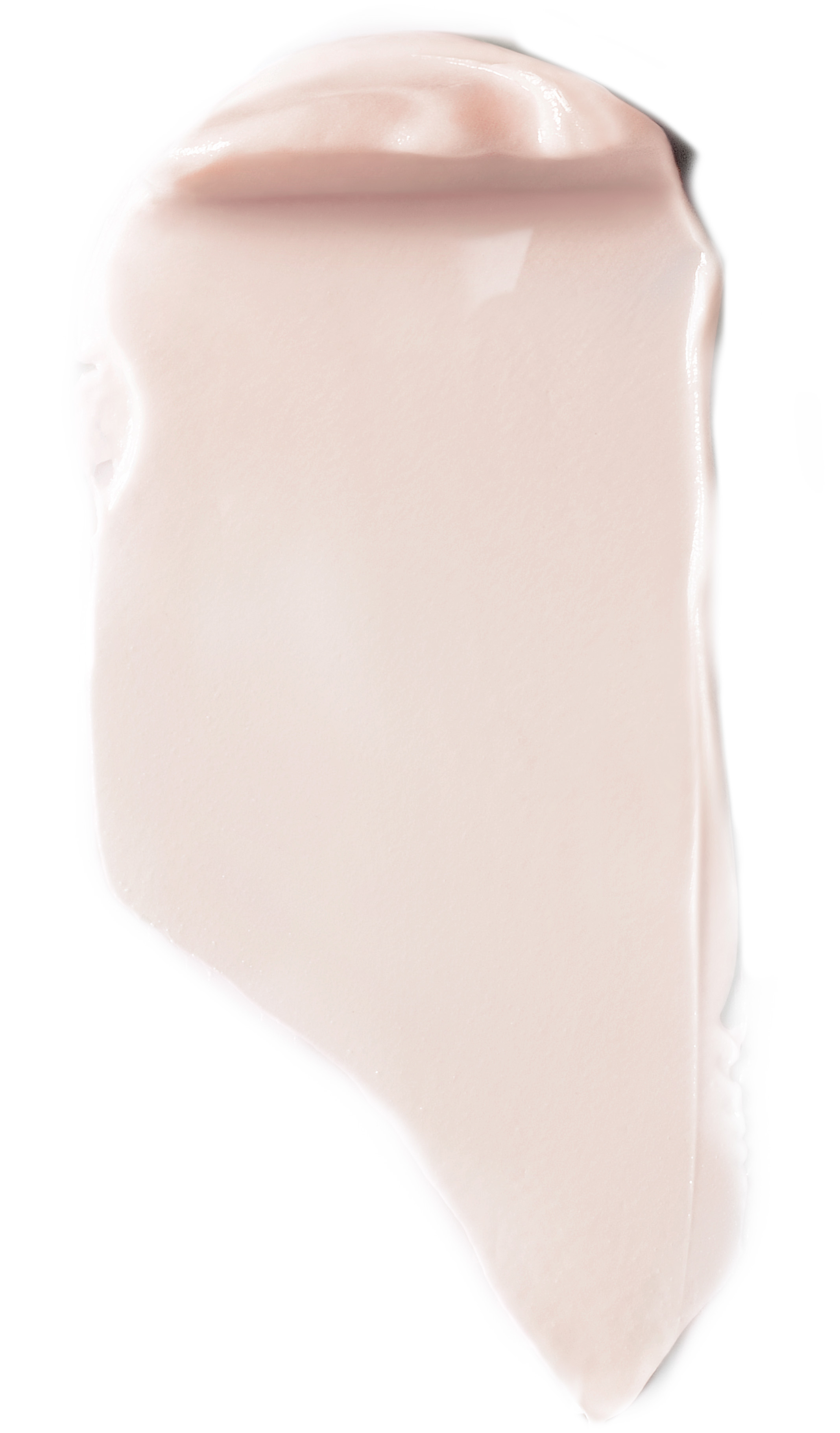 NCEF-REVITALIZE CREAM 50ML