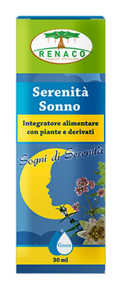 Renaco Serenit