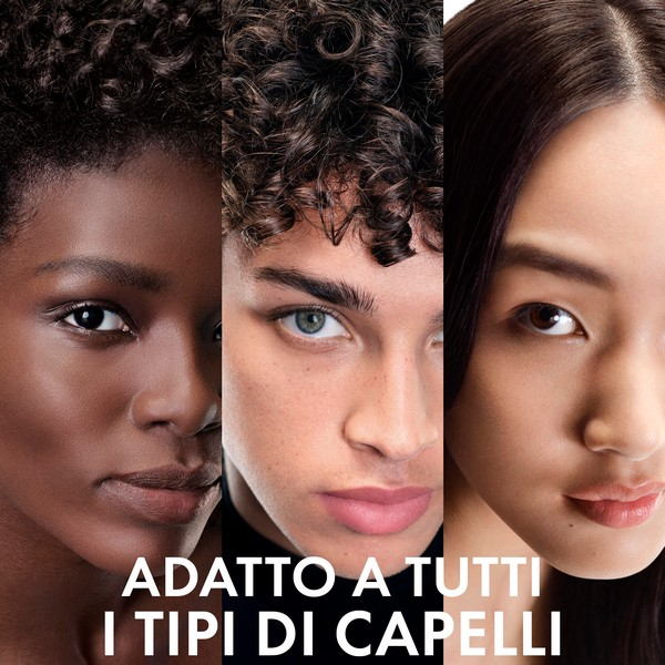 Vichy Dercos Trattamento Antiforfora 2in1 Shampoo+Balsamo 200ml Vichy Dercos Trattamento Antiforfora 2in1 Shampoo+Balsamo 200ml