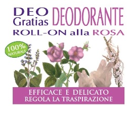 DEO GRATIAS DEOD ROLL ON ROSA DEO GRATIAS DEOD ROLL ON ROSA