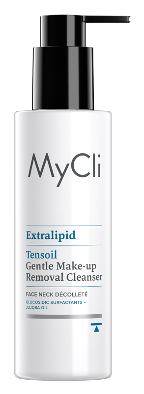 TENSOIL Det.Strucc.Viso 200ml TENSOIL Det.Strucc.Viso 200ml