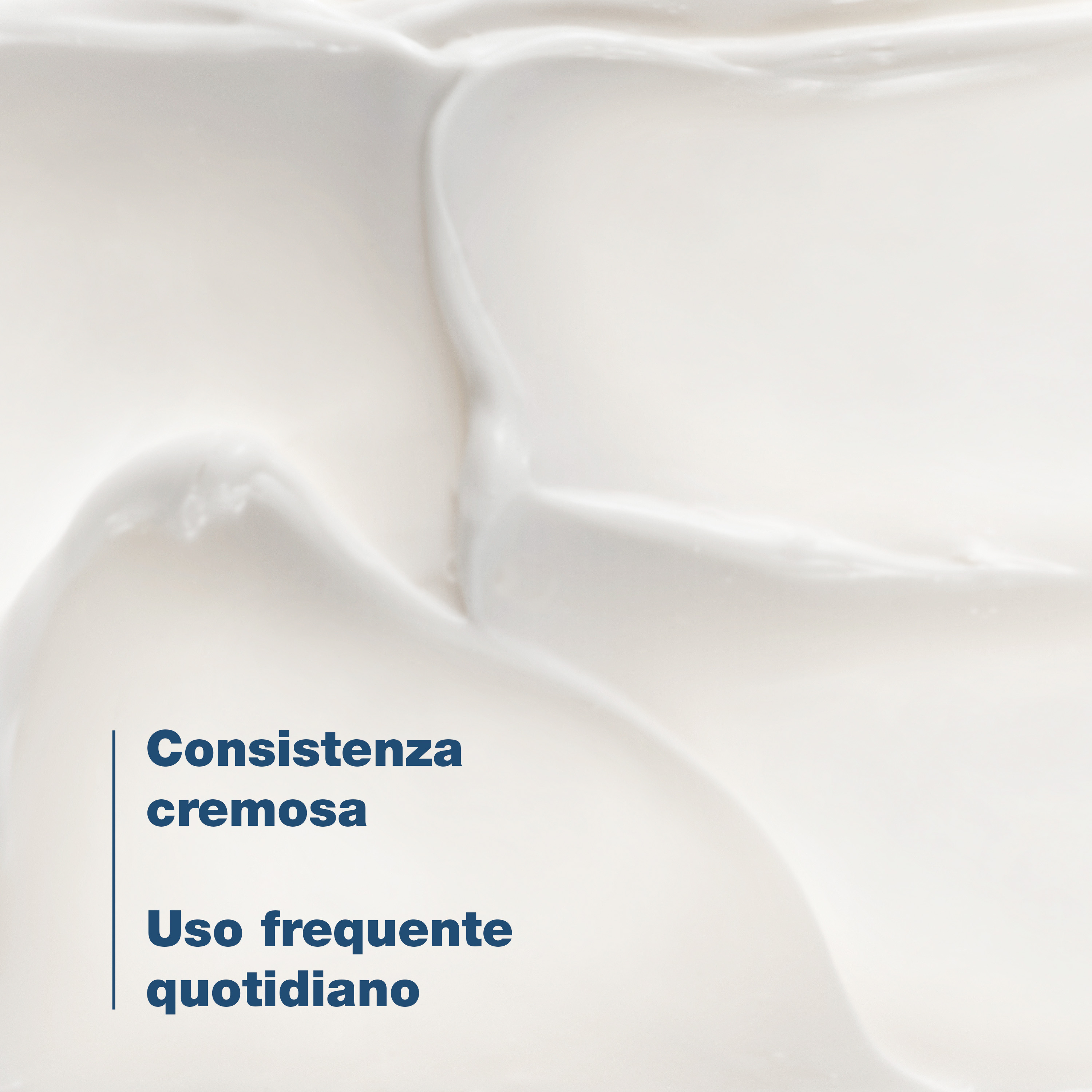 Ducray Sabal Argeal  Shampoo sebo-assorbente, detergente uso quotidiano 200ml