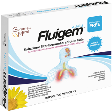 FLUIGEM ADULTI AEROSOL 8F 5ML