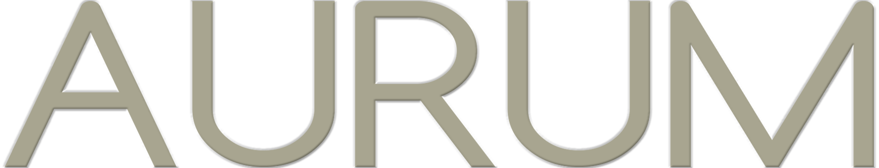 Taurus 5ml gtt Taurus 5ml gtt