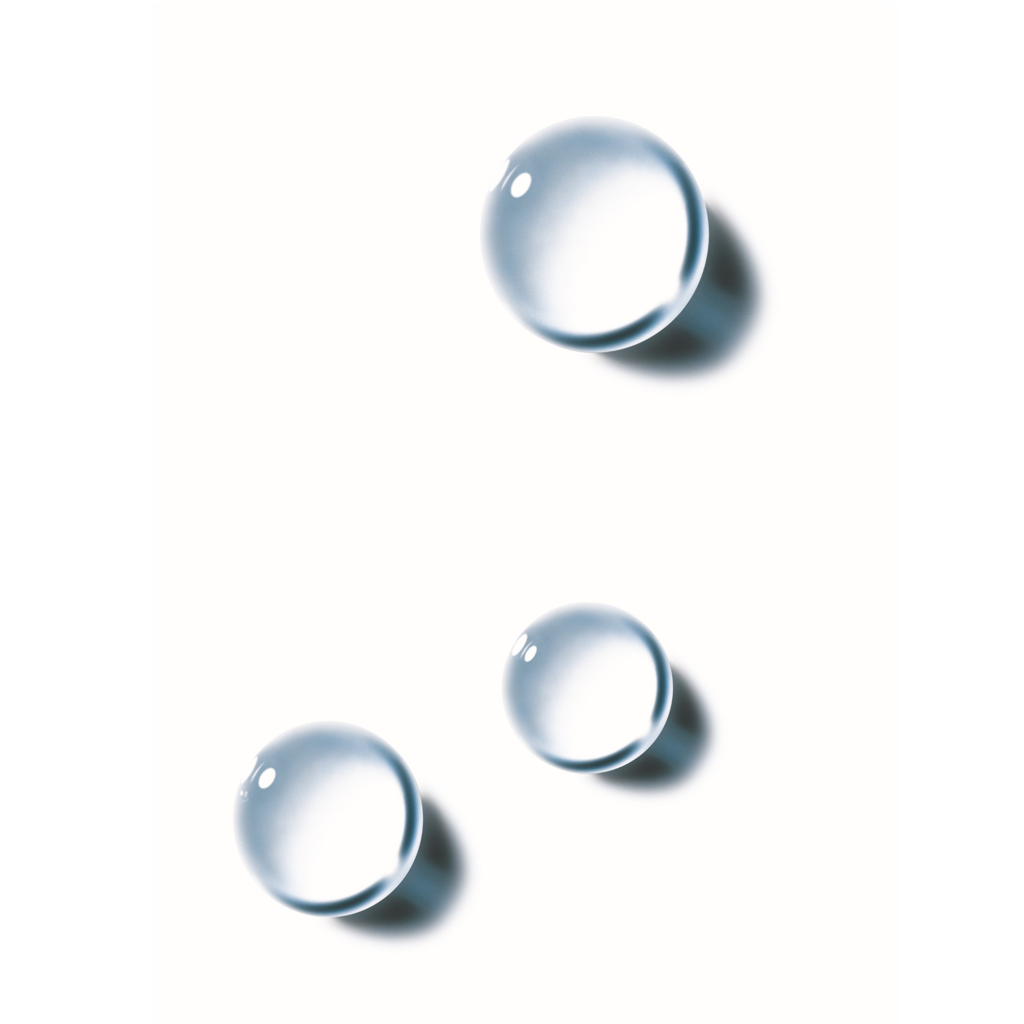 La Roche-Posay Effaclar - Acqua Micellare UItra Per Pelle Mista, Grassa O A Tendenza Acneica 200 ml