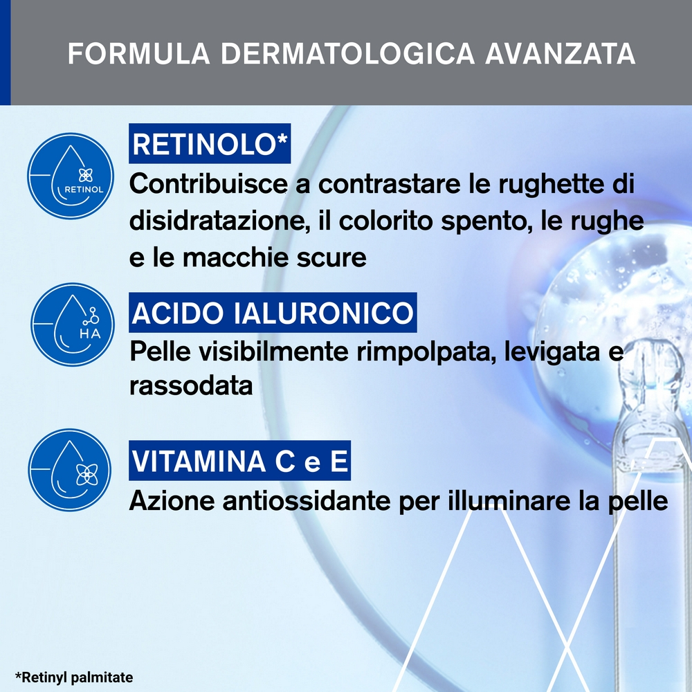 AGE LIFT CR NOTTE DETOX 40ML AGE LIFT CR NOTTE DETOX 40ML