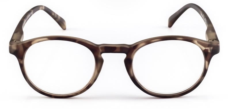 CONTACTA WALL STREET  SCU+1,50