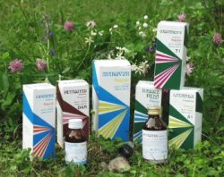 Raemil Radice Nera Composizione di estratti fluidi 250ml Raemil Radice Nera Composizione di estratti fluidi 250ml