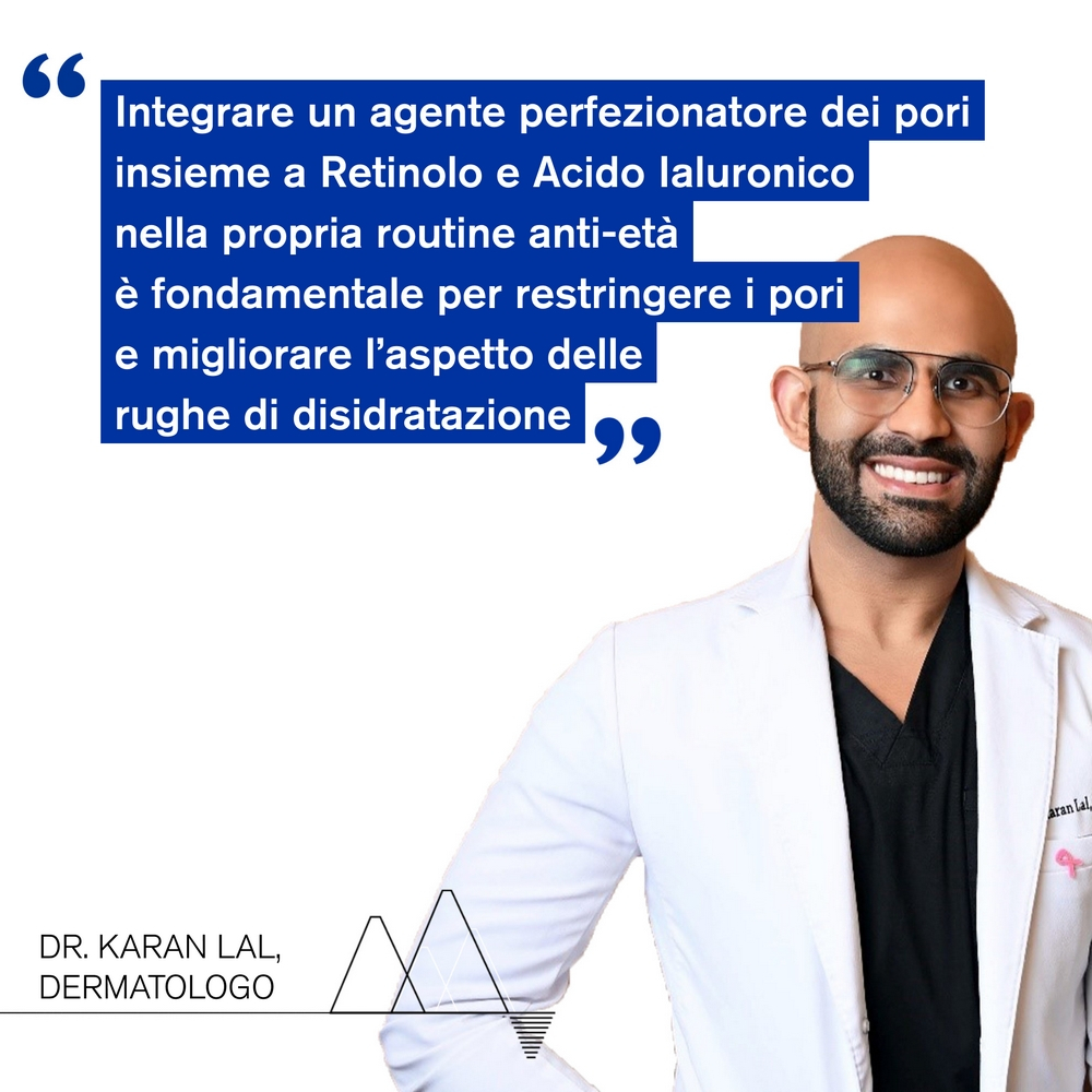 URIAGE Age Lift Trattamento Filler Levigante URIAGE Age Lift Trattamento Filler Levigante