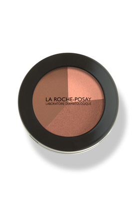La Roche Posay Toleriane Teint Poudre Soleil Terra Abbronzante 12 g