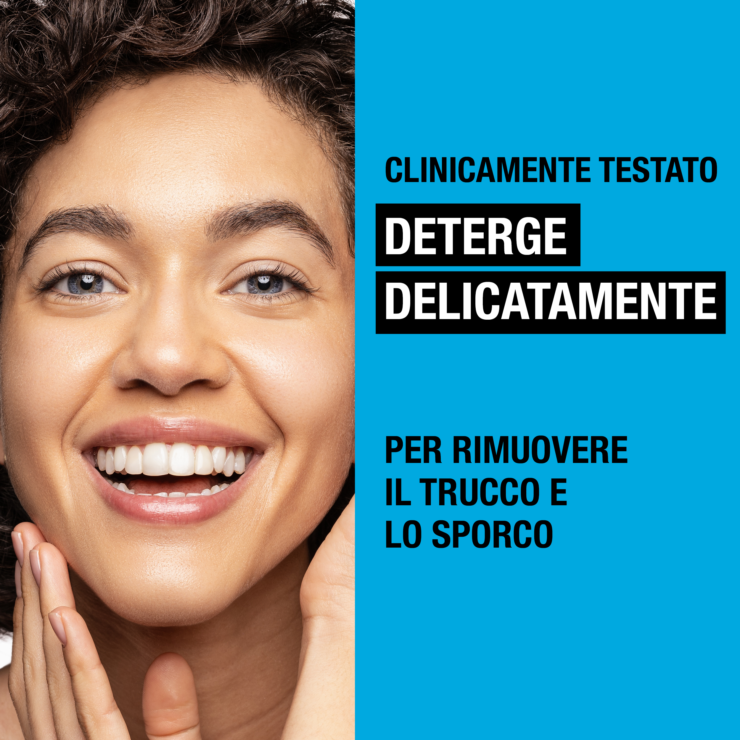 Neutrogena Hydro Boost Acqua Gel Detergente Senza Profumo 200 ml, Detergente schiumogeno struccante Neutrogena Hydro Boost Acqua Gel Detergente Senza Profumo 200 ml, Detergente schiumogeno struccante