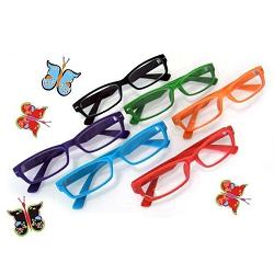T-VEDO GUMMY VISTA ARA +1,00