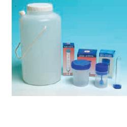 CONTENITORE PL UR 24H 2500CC