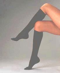 ALBERT A GAMB U 230 COT BLU 4 ALBERT A GAMB U 230 COT BLU 4