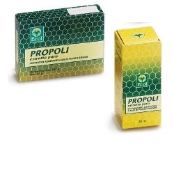 PROPOLI 50TAV 728 PROPOLI 50TAV 728