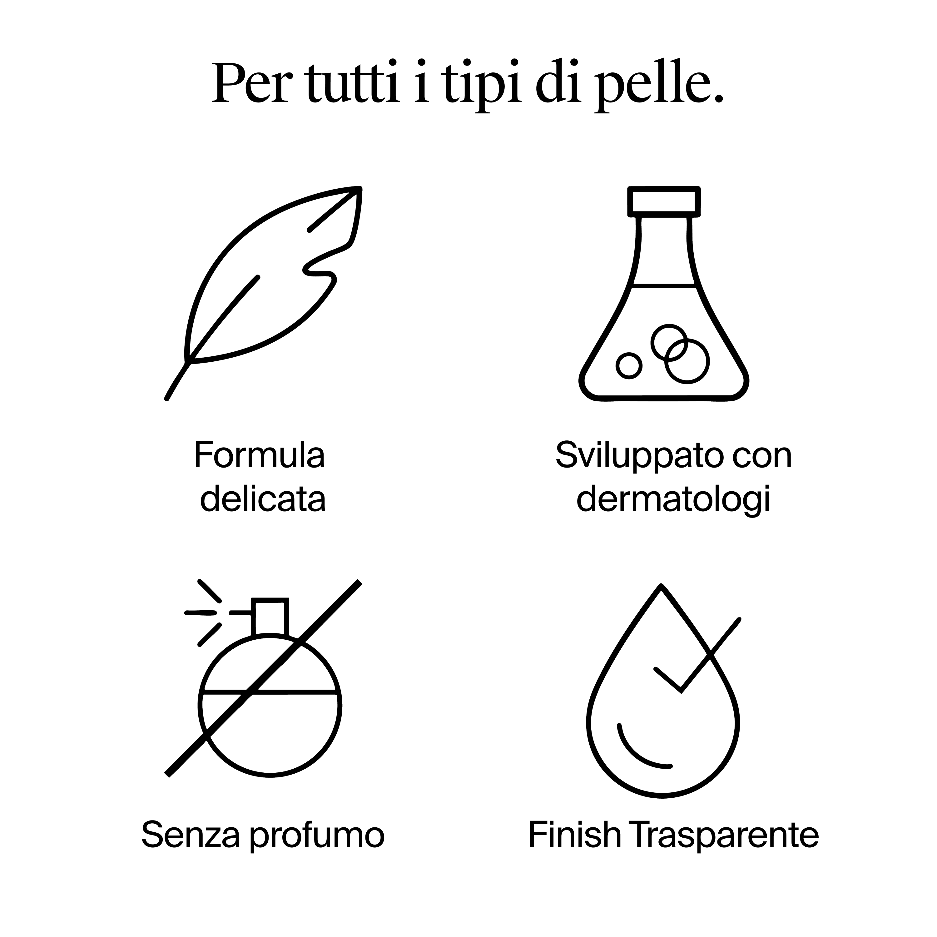 Crema Idratante Viso Collagen Bank con Collagene Marino e SPF 30 per una protezione solare anti-età di tutti i tipi di pelle, 50 Ml