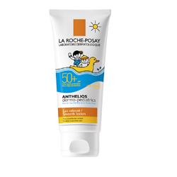 La Roche Posay Anthelios Dermo-Pediatrics Latte Solare Bimbi SPF50+ 100ml La Roche Posay Anthelios Dermo-Pediatrics Latte Solare Bimbi SPF50+ 100ml