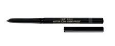 Euphidra Skin Color Matita Occhi Waterproof Colore Indaco EA05