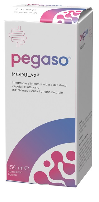 MODULAX 150ml