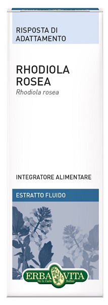 RHODIOLA ESTR FL RX 50ML