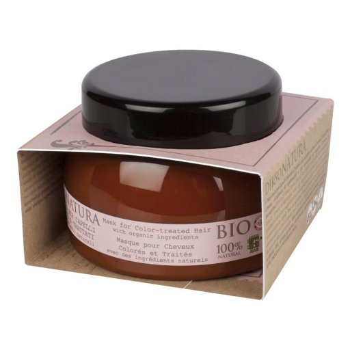 DIKSONATURA MASCHERA COL/TRAT