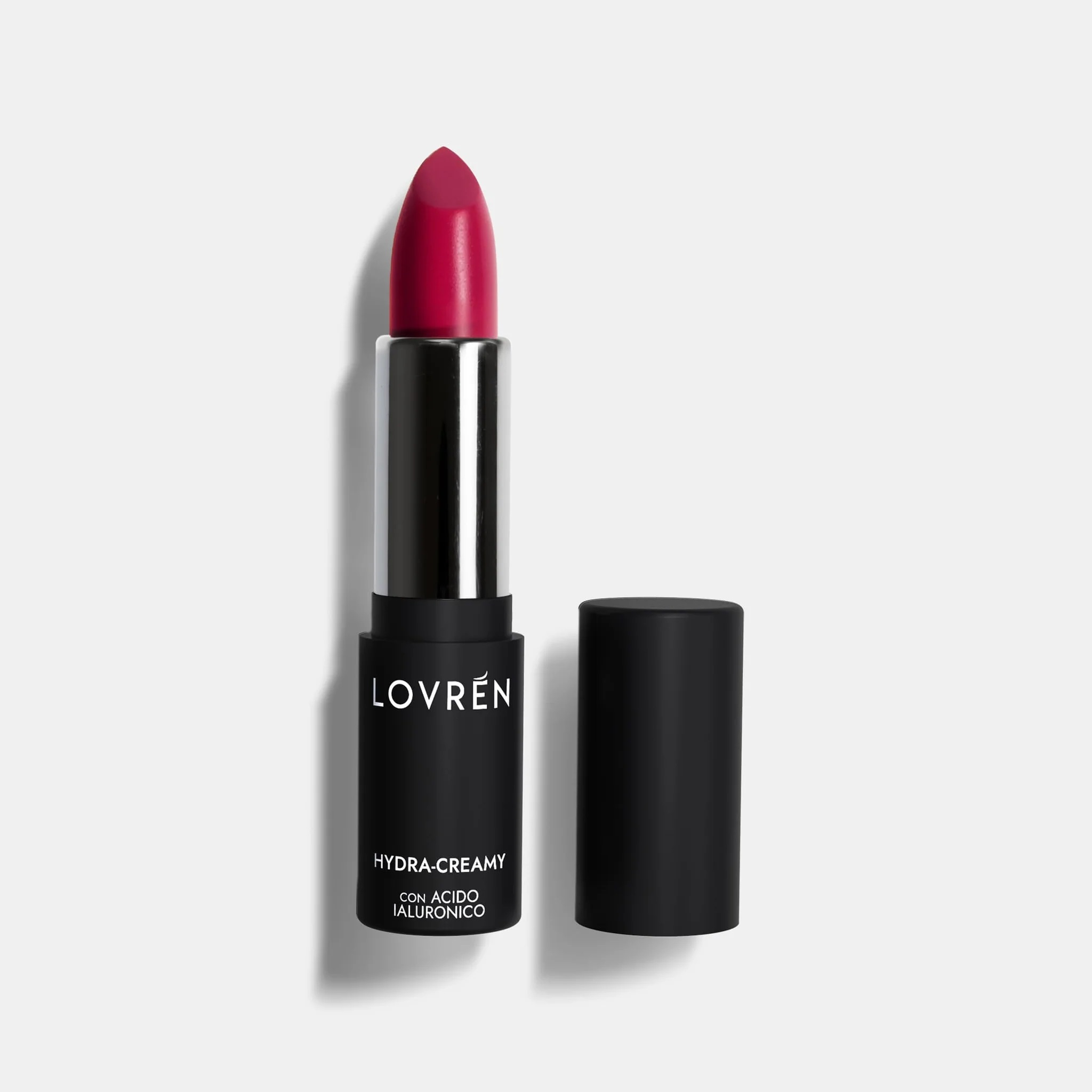 LOVREN R4 ROSSETTO CR CIL4,5G LOVREN R4 ROSSETTO CR CIL4,5G