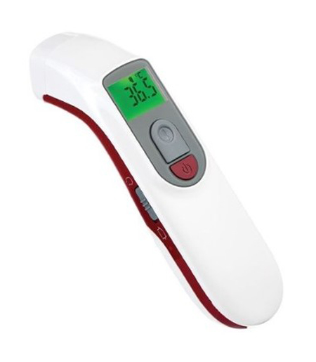 TERMOMETRO No Contact Aeon A200