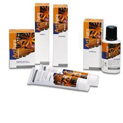 Fitomedical Artihara Pomata Sollievo Immediato Dolori Muscolari 75 ml Fitomedical Artihara Pomata Sollievo Immediato Dolori Muscolari 75 ml