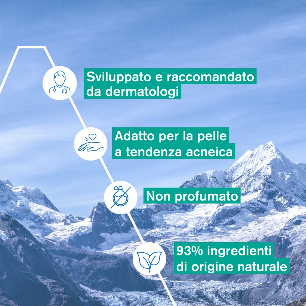 URIAGE HYSEAC GEL SOS PURIFICANTE 15 ML
