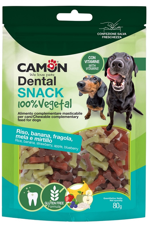 OSSICINI RISO BAN FRAG ME/MIRT