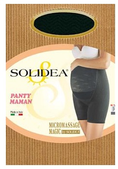 MAGIC PANTY MAMAN GUA GES NOI2