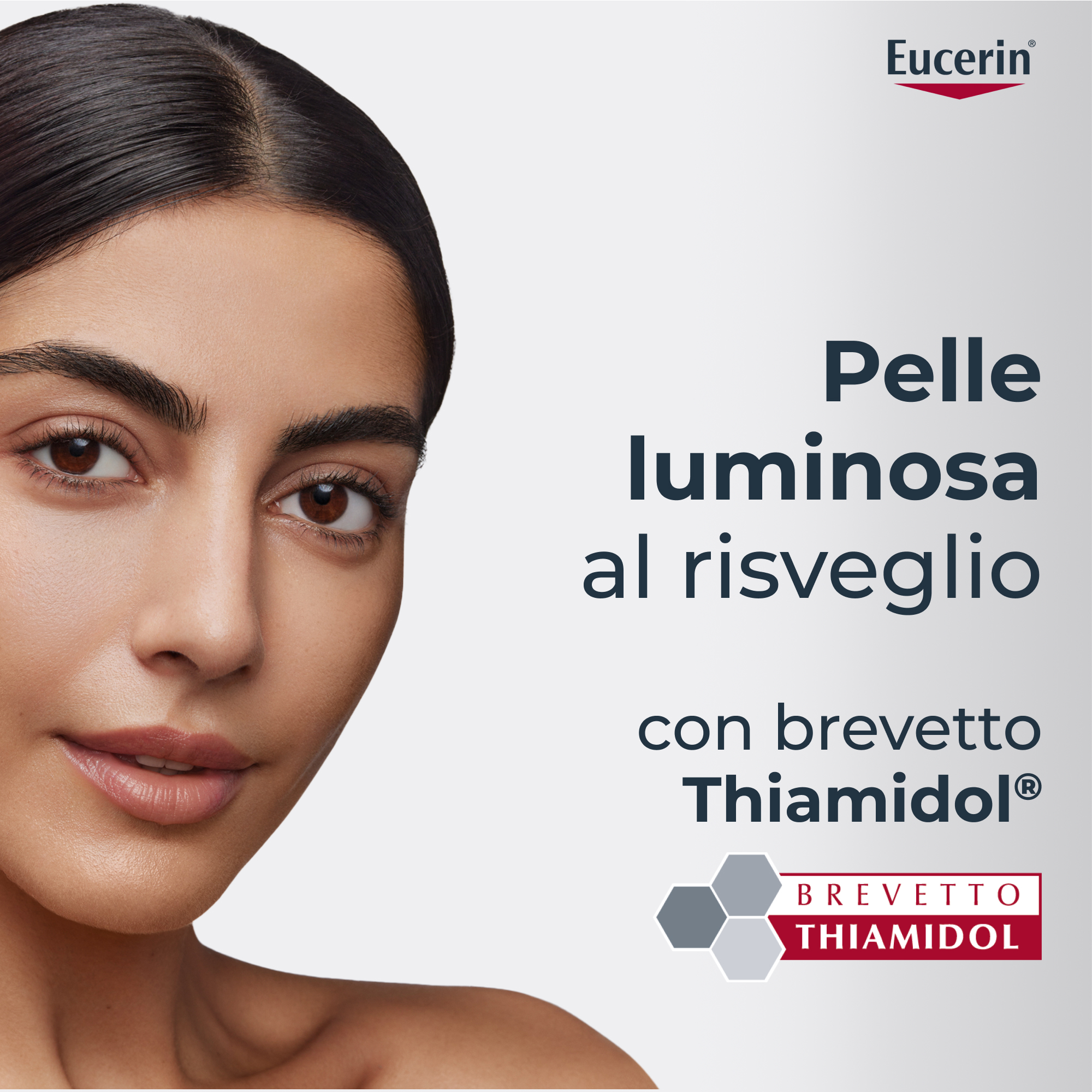 EUCERIN ANTI-PIGMENT NOTTE EUCERIN ANTI-PIGMENT NOTTE