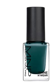 SHINE N'WEAR 312 ECLIPSE